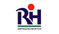 RH Empreendimentos