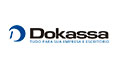 Dokassa