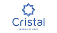 Cristal