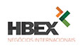 HBEX