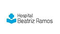 Hospital Beatriz Ramos