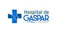 Hospital de Gaspar