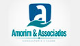 Amorim & Associados