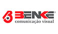 Benke Comunicação Visual